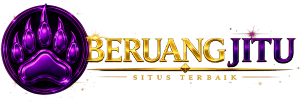 BERUANGJITU $Keyword$